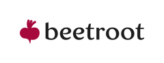 Beetroot Academy
